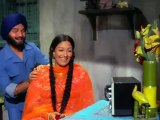 Aate Jate Khoobsurat Awara Sadko Pe - Anurodh - Kishore Kumar Hit Songs - Laxmikant Pyarelal Songs