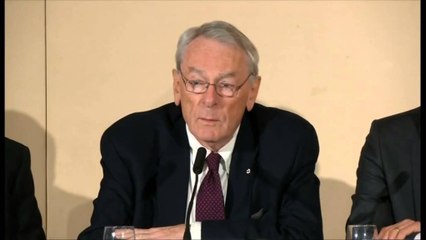 ATLETEVE RUSE QE KANE PERDORUR DOPING DO TU MERREN MEDALJET E FITUARA LAJM