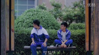 我和x先生Mr.X and I 第二季《只为遇见你》第1集1080P