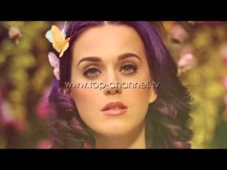 Ja disa nga maskat e VIP-ave të përgatitura në shtëpi - Top Channel Albania - News - Lajme