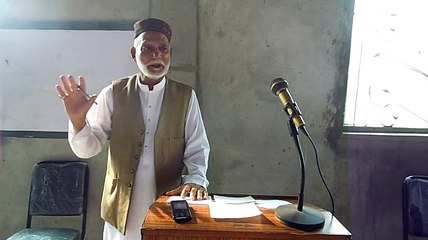 Lecture dated 29-11-2015 (Part - 2)