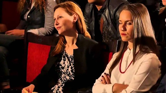 MAZNIKU PREZANTON PARA QYTETAREVE BUXHETIN E BASHKISE SE TIRANES NE NJESINE 9 LAJM