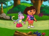 Dora the Explorer || Dora the Explorer Full Episodes 2016 || Full Version