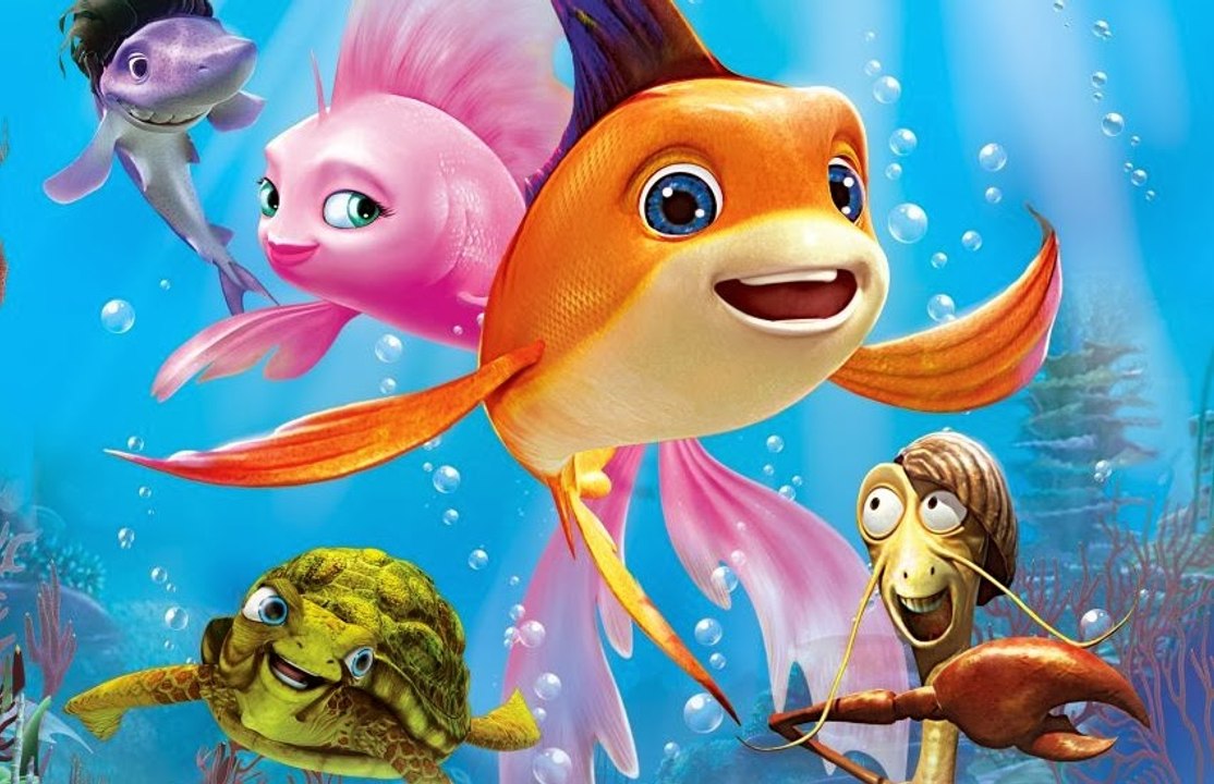 ( NEMO )CESUR BALIK