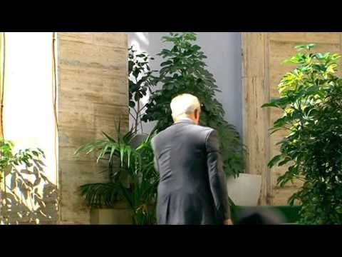 PROKURORIA KERKON NGA GJYKATA 1 MLN LEKE GJOBE PER DEPUTETIN E PD ASTRIT VELIAJ LAJM