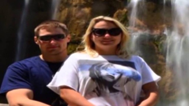 GJYKATA KERKON BURGIM TE PERJETSHEM PER SOKOL MJACAJN,VRAU DY TURISTE ÇEKE LAJM