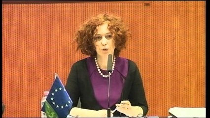 VLLAHUTIN “DO MONITOROJME REFORMEN NE DREJTESI,ASKUSH NUK ESHTE I PAPREKSHEM” LAJM