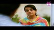 100 Din Ki Kahani Episode 8 HUM SITARAY TV Drama 22 Nov 2015