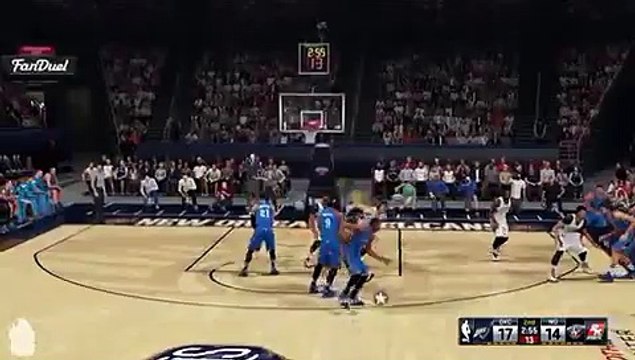 ギオ5◁프리미어리그중계☞Ｓ­Ｓ­Ａ­Ｓ­Ｓ­Ａ­Ｔ­Ｖ­ㆍ­С­Ο­м☜프리미어리그중계