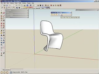 V-Ray for SketchUp Tutorial - Sun & Sky - Beginner‬ -V-Ray for SketchUp - - architecturepk.com