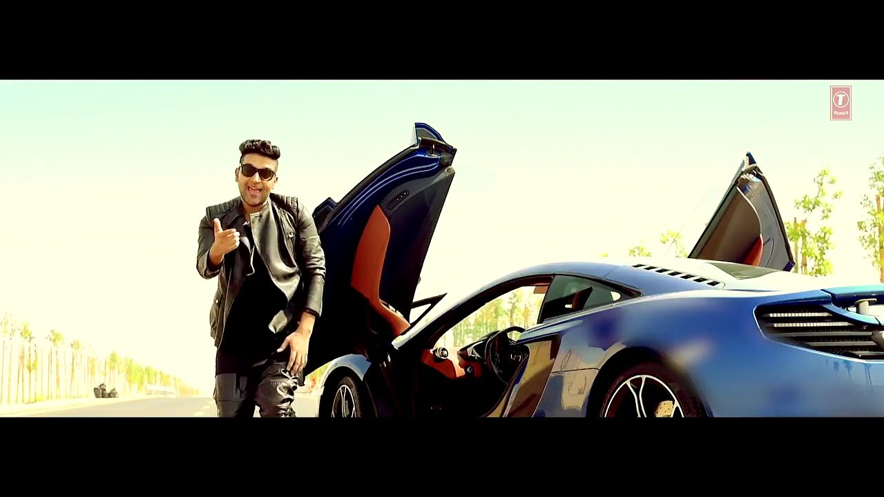 Guru Randhawa- Outfit Full Video Song - Preet Hundal - Latest Punjabi Song 2015