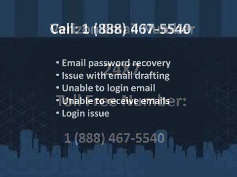 Verizon Email Support Contact Number (1888-467-5540)