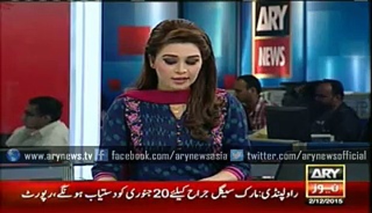 Karachi_ Suspect who fired at woman near Lucky Star, turns out to be her husband