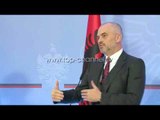 Rikthehet shpifja si vepër penale - Top Channel Albania - News - Lajme