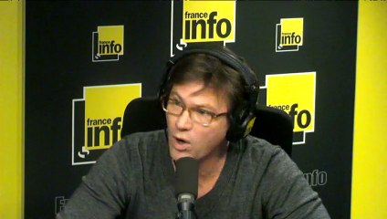 Laurent Romejko : "Les gens sont plus attentifs à ce qu’ils produisent"