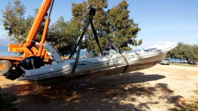 VLORE,POLICIA SEKUESTRON 808 KG HASHASH QE DO DERGOHEJ NE ITALI,NE PRANGA ALBAN KOSHI LAJM