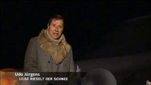 Udo Jürgens - Leise rieselt der Schnee 2006