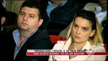 “Operacioni i nisur, e vetmja rrugë” - News, Lajme - Vizion Plus