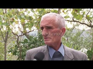 Fiks Fare, 11 Netor 2015, Pjesa 2 - Top Channel Albania