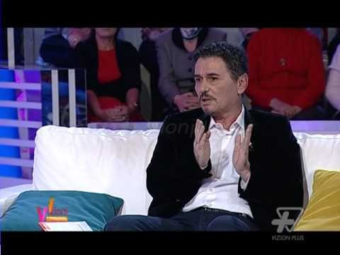Vizioni i Pasdites - Turizmi ne syte e nje biznesmeni - 11 Nentor 2015 - Show - Vizion Plus