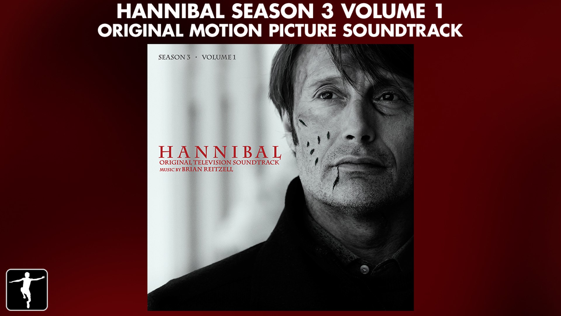 Hannibal full movie dailymotion sales