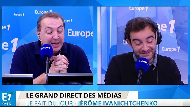 Les programmes de Noël