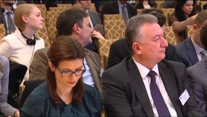 META SHPREHET PRO PRITJES SE REFUGJATEVE KEMI EKSPERIENCE ME KOSOVARET LAJM