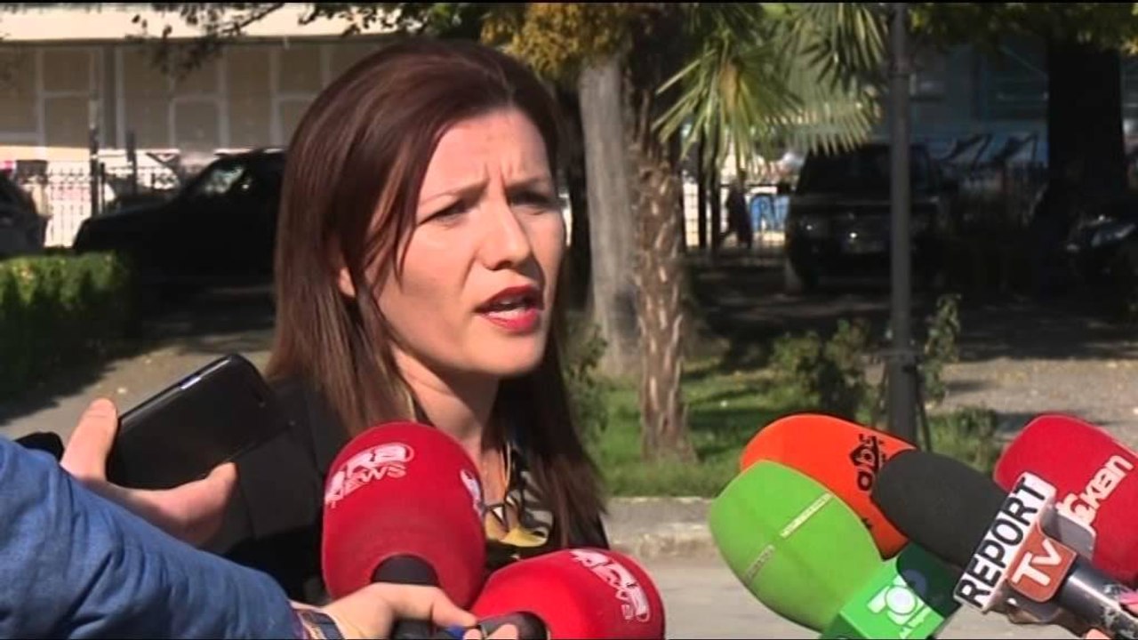 TERHIQET KRIMINALIZIMI I SHPIFJES,RAMA KERKON NDJESE ISHTE NJE KEQKUPTIM LAJM