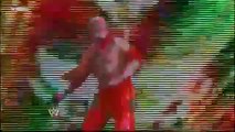WWE-Smackdown-211210---Rey-Mysterio--Kofi-Kingston-vs-Alberto-del-Rio-Jack-Swajgger-HQ
