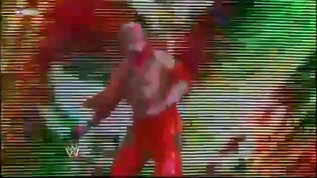 WWE-Smackdown-211210 -Rey-Mysterio Kofi-Kingston-vs-Alberto-del-Rio-Jack-Swajgger-HQ