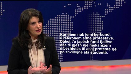 TOPALLI - BASHA: DEBAT NE GRUPIN PARLAMENTAR