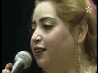 raissa tihihite part2