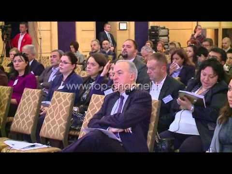 Fluksi i refugjatëve, Meta: Shqipëria,gati të luajë rolin e saj - Top Channel Albania - News - Lajme