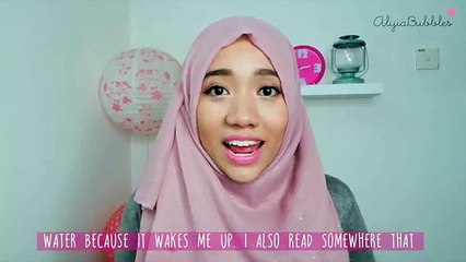 اب بغیر ورزش  کے 10 کلو وزن کم کیلئے بہترین آسان ٹپس ۔ویڈیودیکھیں