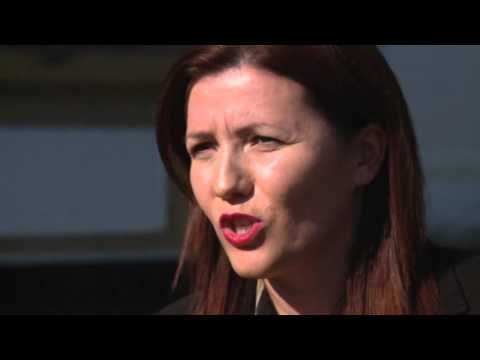 KRIMINALIZIMIN E SHPIFJES, QEVERIA TERHEQ DRAFIN