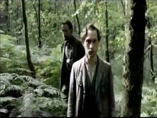 Generation War Judgement | HD