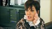 Kris Jenner and Caitlyn Jenner clash during Kylie's 18th birthday party