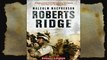 Roberts Ridge