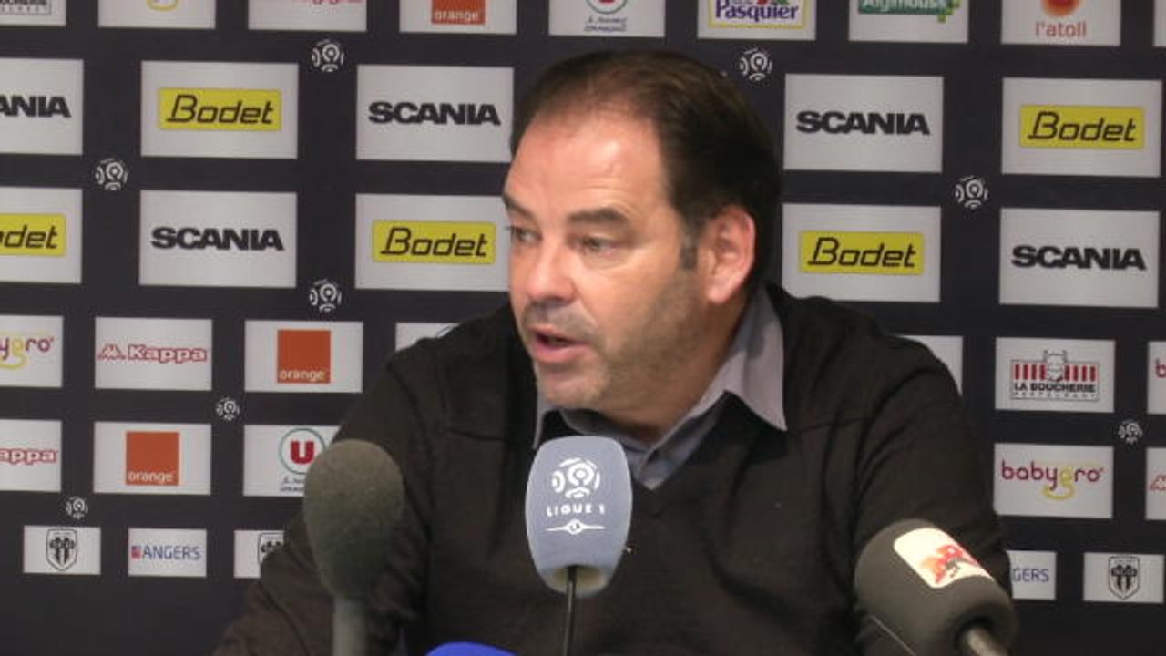 16e j. - Moulin : "Une belle soirée"