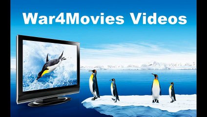 War4Movies Videos on Dailymotion (Watch all Latest Videos)