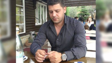 KUSH ISHTE VIKTIMA ENTON NIKA