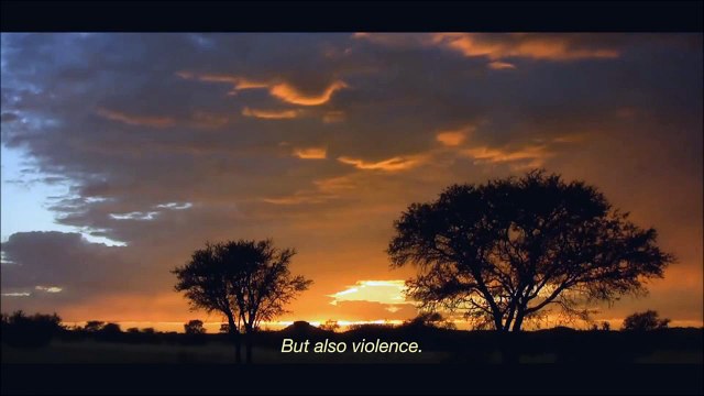 SAAB JAS 39 E/F NG NEW GENERATION FIGHTER-JETS