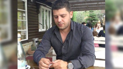 NJE TJETER I ARRESTUAR PER VRASJEN E ENTON NIKES