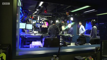 Dilwale UK Promotions