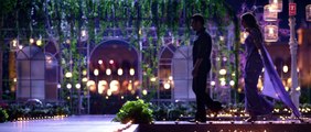 'JALTE DIYE' Full VIDEO song | PREM RATAN DHAN PAYO | Salman Khan, Sonam Kapoor |  HD 1080p 2015