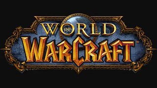 WORLD OF WARCRAFT OFFICIELLEMNT SUR LA CHAÎNE DE VALMAR