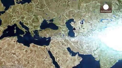 Ein Toter bei Explosion an Metrostation in Istanbul