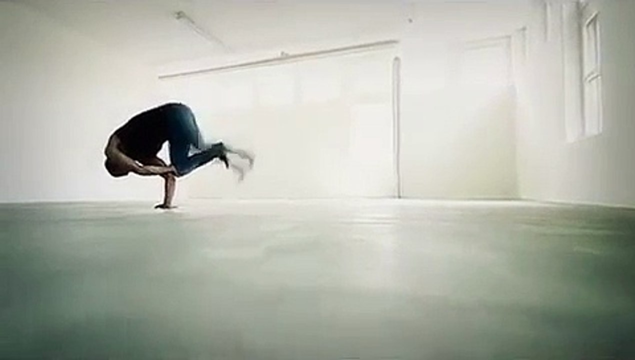 Bboy Breakdance Music