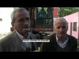 Vendgrumbullimi i plehrave në Porto Romano - Top Channel Albania - News - Lajme