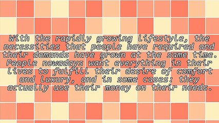 Ways To Pay Off Your Consolidated Debt Loan - The Basic How To's